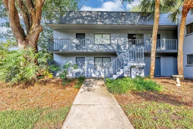 MLS: O6105845 Condo For Sale