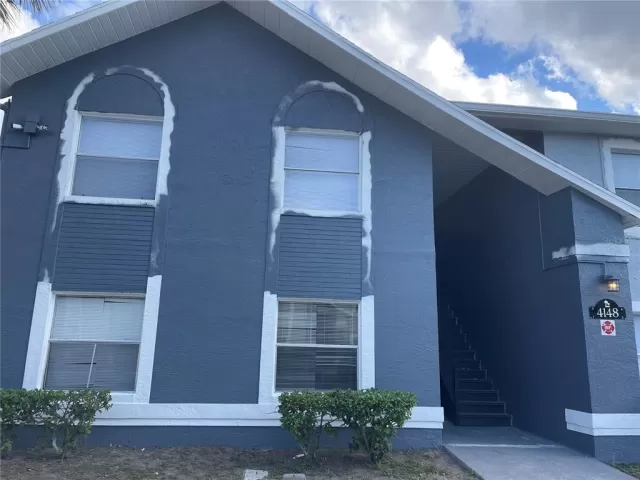 MLS: O6106020 Condo For Sale