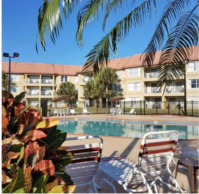 MLS: O6106021 Condo For Sale