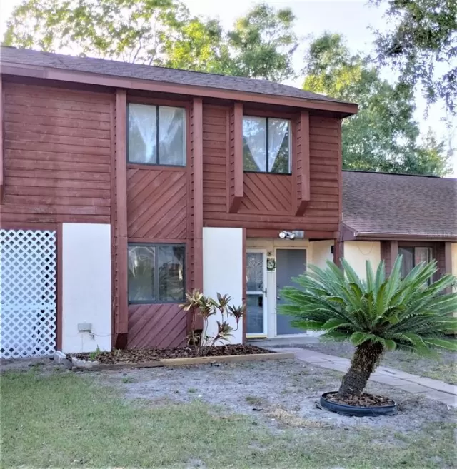 MLS: O6106051 Condo For Sale