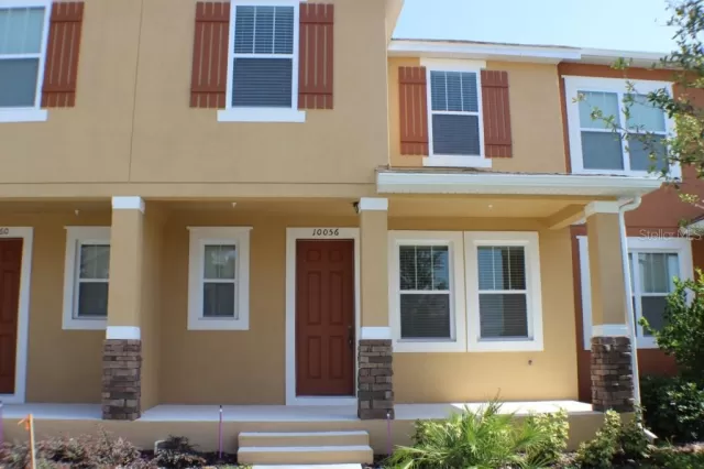 MLS: O6106093 Condo For Sale