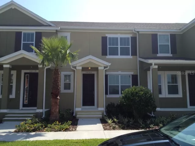 MLS: O6106094 Condo For Sale