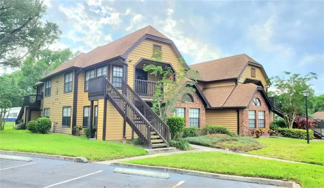 MLS: O6106111 Condo For Sale