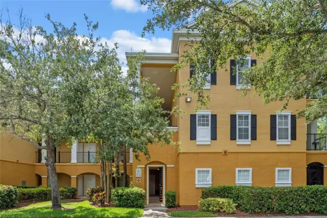 MLS: O6106140 Condo For Sale