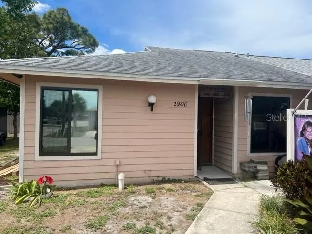 MLS: O6106162 Condo For Sale