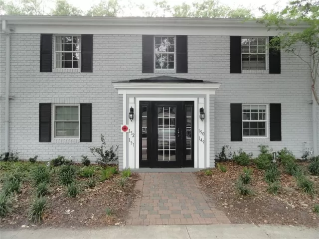 MLS: O6106190 Condo For Sale