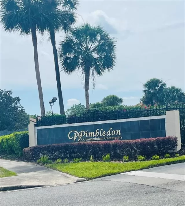 MLS: O6106275 Condo For Sale