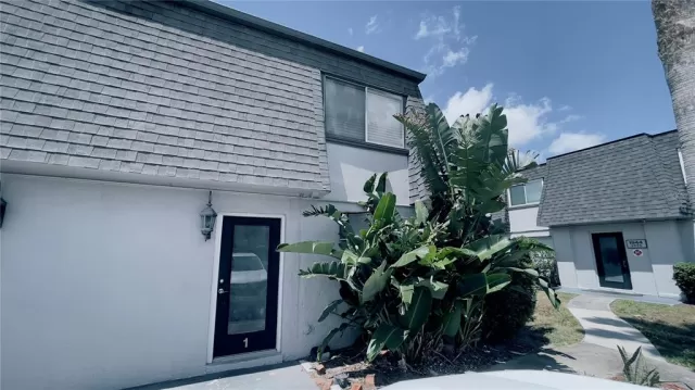 MLS: O6106470 Condo For Sale