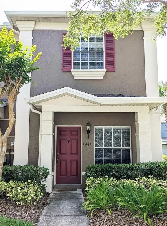 MLS: O6106554 Condo For Sale