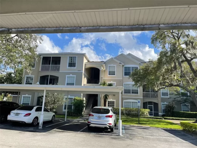 MLS: O6106729 Condo For Sale