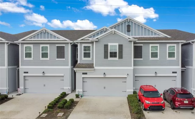 MLS: O6106907 Condo For Sale