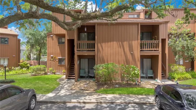 MLS: O6106941 Condo For Sale