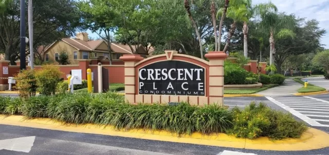 MLS: O6106957 Condo For Sale