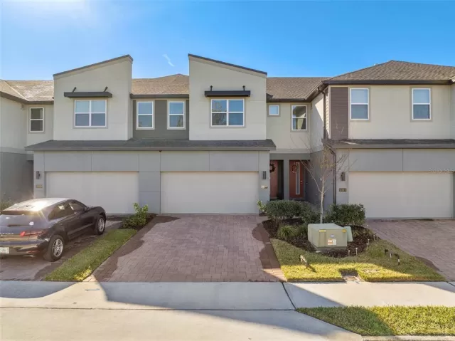 MLS: O6106991 Condo For Sale