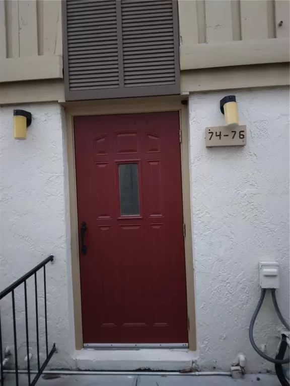 MLS: O6107044 Condo For Sale