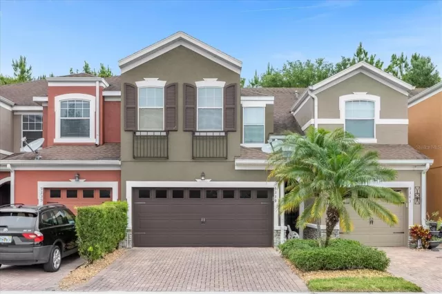 MLS: O6107049 Condo For Sale