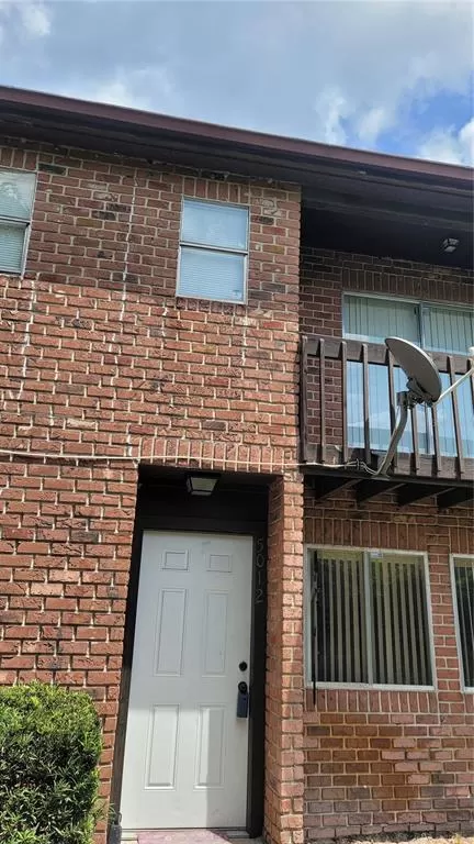 MLS: O6107089 Condo For Sale