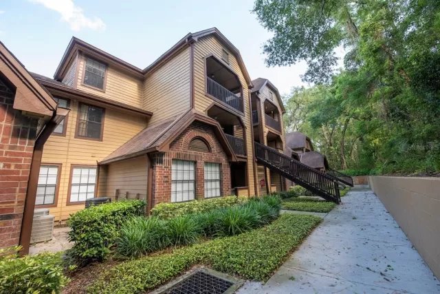 MLS: O6107263 Condo For Sale