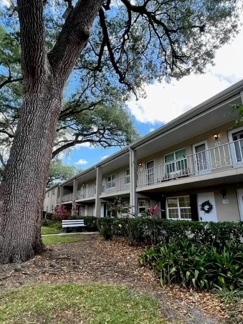 MLS: O6107301 Condo For Sale