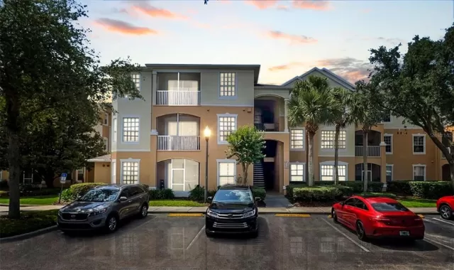 MLS: O6107432 Condo For Sale