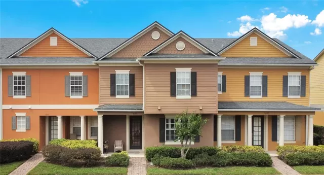 MLS: O6107637 Condo For Sale