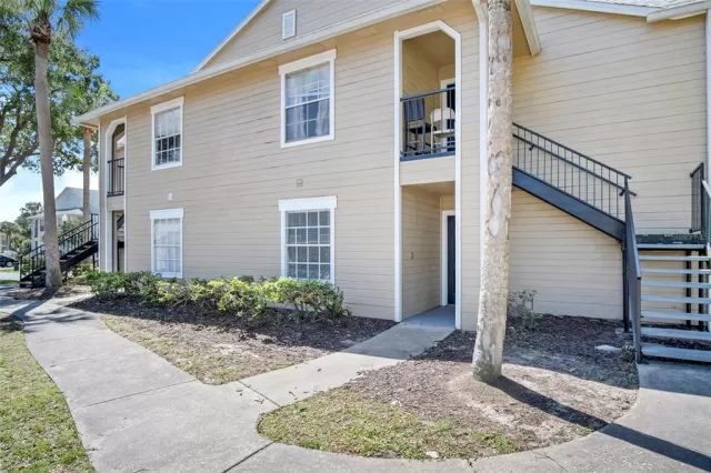 MLS: O6107810 Condo For Sale