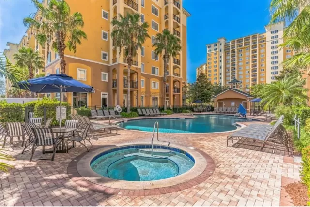 MLS: O6107820 Condo For Sale