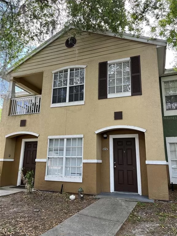 MLS: O6107856 Condo For Sale