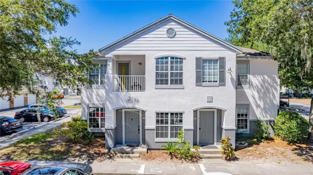 MLS: O6107864 Condo For Sale