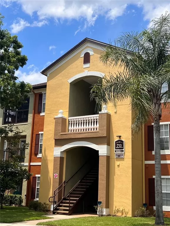 MLS: O6108006 Condo For Sale