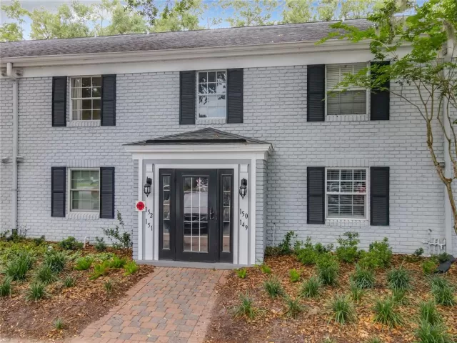 MLS: O6108071 Condo For Sale