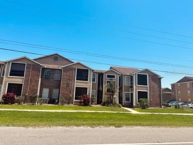 MLS: O6108080 Condo For Sale