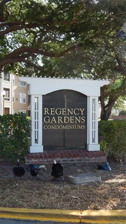 MLS: O6108335 Condo For Sale