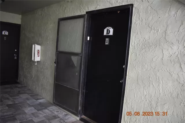 MLS: O6108606 Condo For Sale