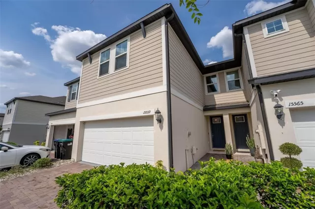 MLS: O6108967 Condo For Sale