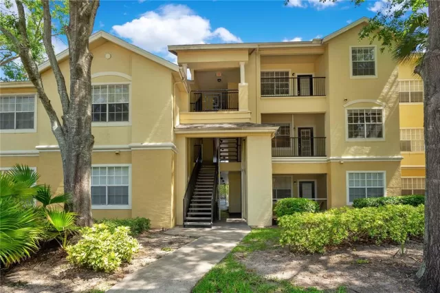 MLS: O6108990 Condo For Sale