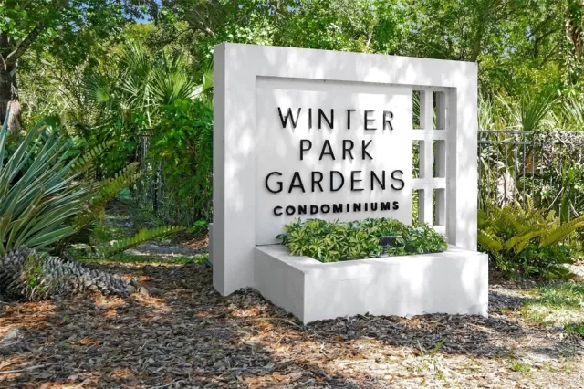 MLS: O6109080 Condo For Sale