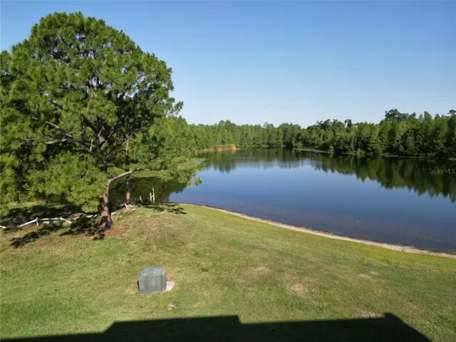 MLS: O6109113 Condo For Sale