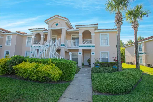 MLS: O6109121 Condo For Sale