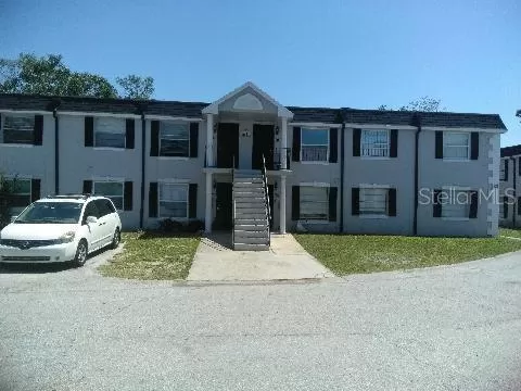 MLS: O6109150 Condo For Sale