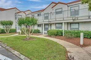 MLS: O6109192 Condo For Sale