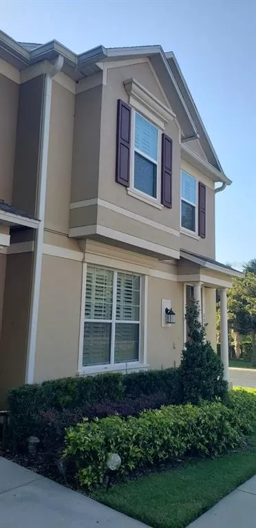 MLS: O6109238 Condo For Sale