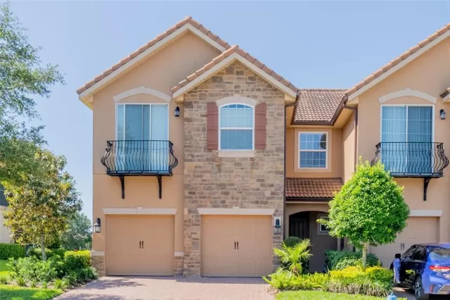 MLS: O6109405 Condo For Sale