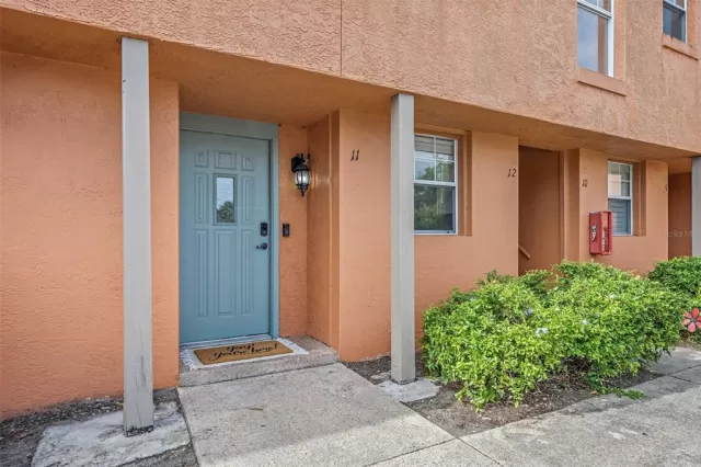 MLS: O6109443 Condo For Sale