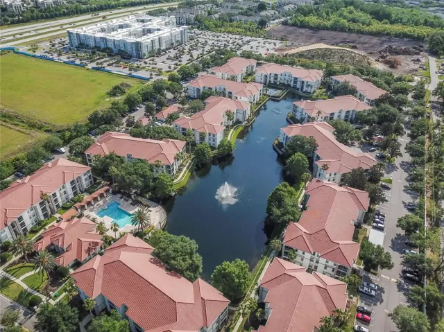 MLS: O6109594 Condo For Sale
