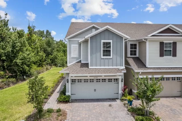 MLS: O6109623 Condo For Sale