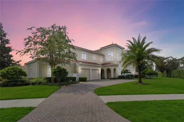 MLS: O6109693 Condo For Sale