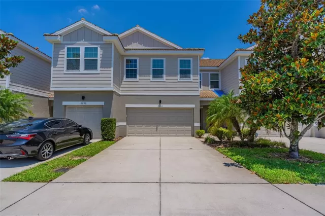 MLS: O6109711 Condo For Sale