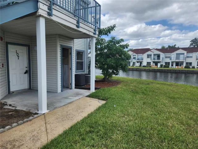 MLS: O6109783 Condo For Sale