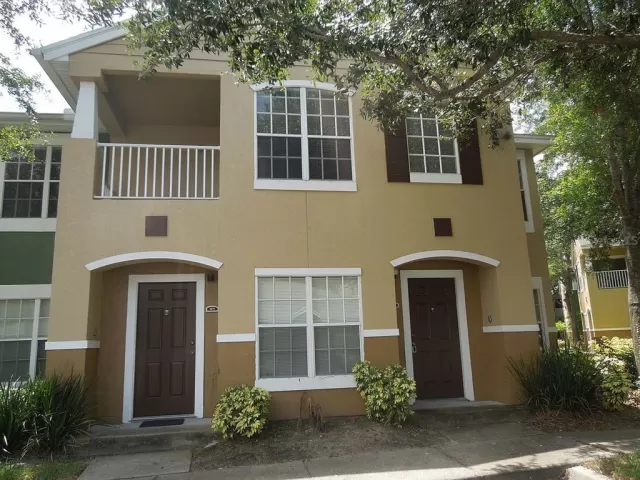 MLS: O6109803 Condo For Sale